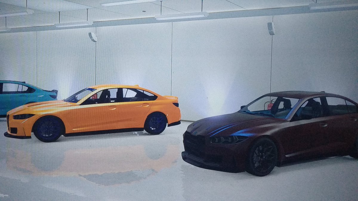 Thank You <a href="/GhxstFxce_X/">𝄂𝄃𝄀𝄀𝄁𝄂𝄃𝄂𝄁𝄂𝄃𝄀𝄀𝄁</a>