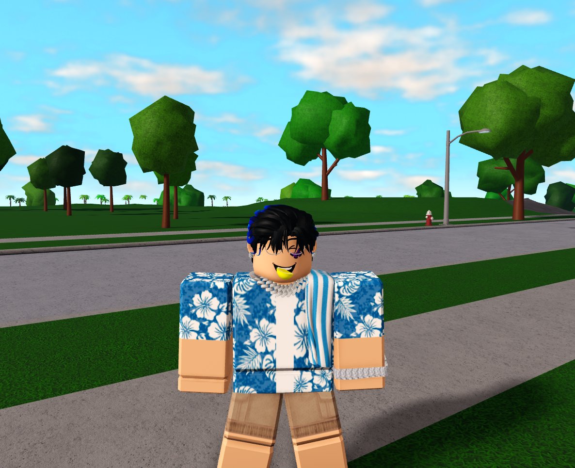 WolfsInGucci tweet media