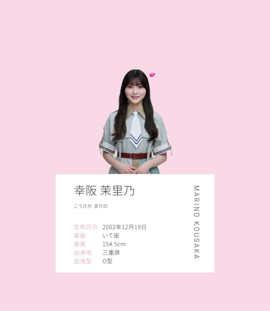 ことは tweet media