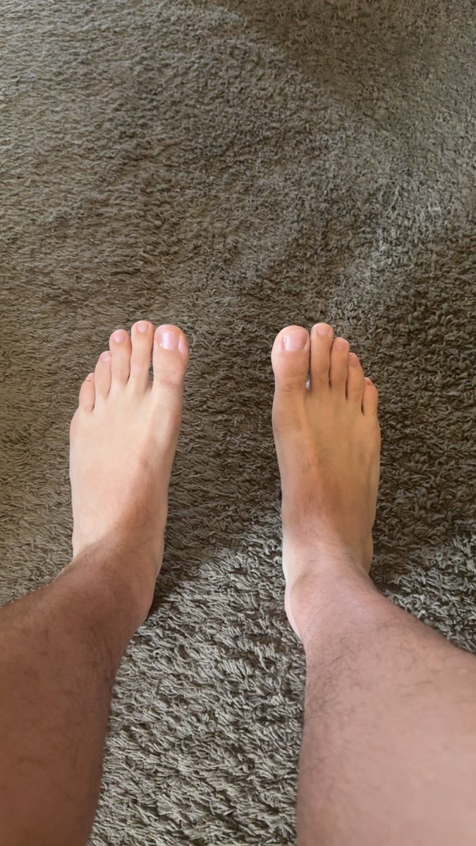 TylerAlpha_'s tweet photo. where the p*ssy beta foot boys at?

findom, foot worship, foot fetish, cashfag, alpha dom, cashmaster, paypig, loser, slave, owner, master https://t.co/aFYkEmHJSg