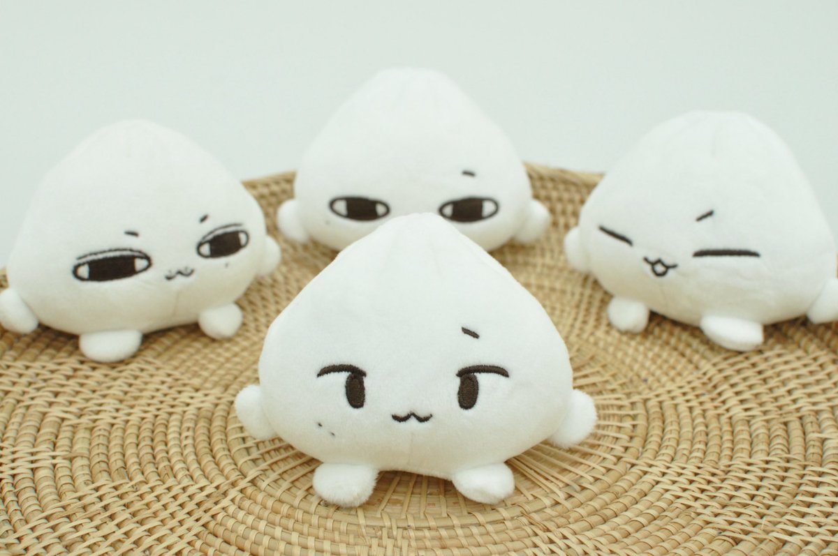 준만두 (@jun_dimsum) on Twitter photo 