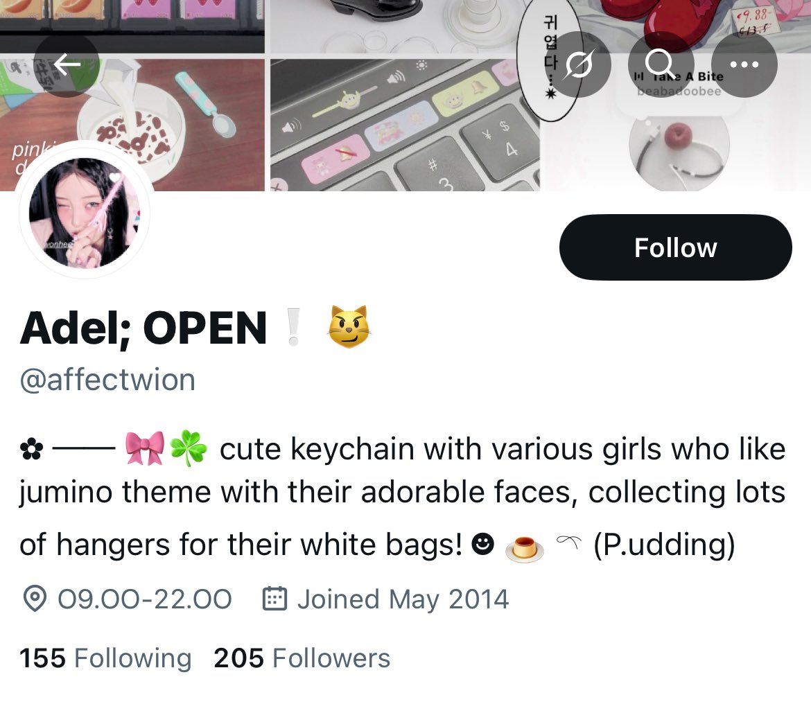 vandalicm's tweet photo. wts acc ba f200+ masuk ht

# v email dom gmail
# dapat data lengkap
# masuk mt + ht pakai gambar
# go green
# free layout + bio 
# komentar tidak showmore
# belum pernah 🚩🔒

💵 41k nett.

#zonauang https://t.co/fJdjOeSw2W