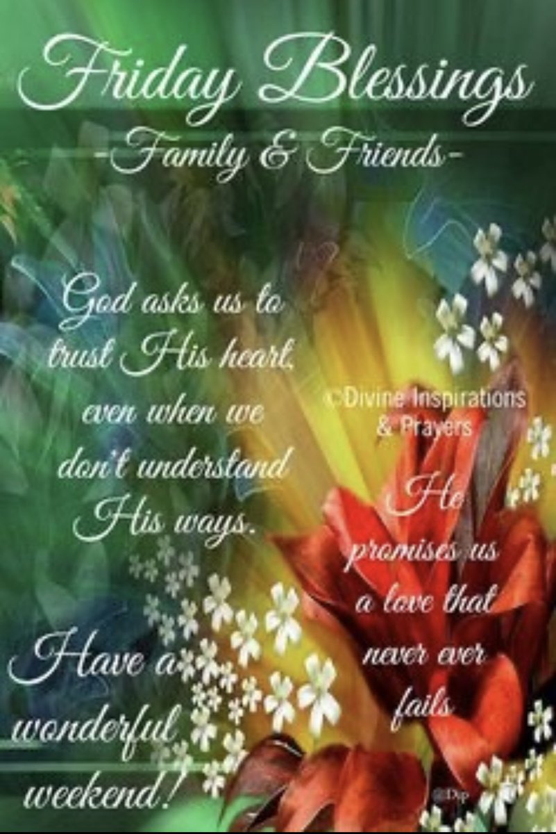 HicksGhicksharr's tweet photo. Matthew 13:30
30 Let both grow together until the harvest: and in the time of harvest I will say to the reapers, Gather ye together first the tares, and bind them in bundles to burn them: but gather the wheat into my barn.🌹
Have A Ethical And Just Day😘 https://t.co/nEcSBsw9hR