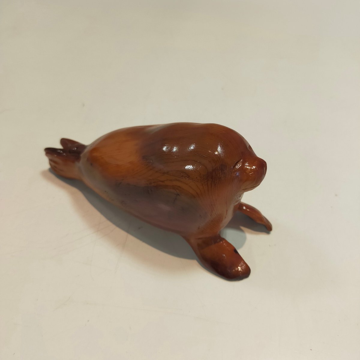 ✨新商品のお知らせ✨】 日和の得意技、ぎゅうぅ!を、モチーフにした ✨新商品のお知らせ✨】 日和の得意技、ぎゅうぅ!を、モチーフにした