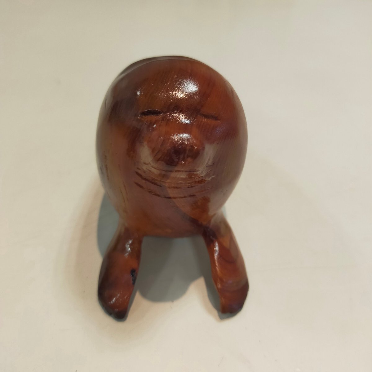 ✨新商品のお知らせ✨】 日和の得意技、ぎゅうぅ！を、モチーフにした