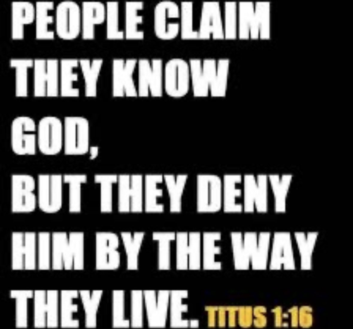HicksGhicksharr's tweet photo. Isaiah 29:13
13 Wherefore the Lord said, Forasmuch as this people draw near me with their mouth, and with their lips do honour me, but have removed their heart far from me, and their fear toward me is taught by the precept of men:
Evg Gloria Hicks-Harris 
Ministries🙏🏼 https://t.co/ryr6XWptzn