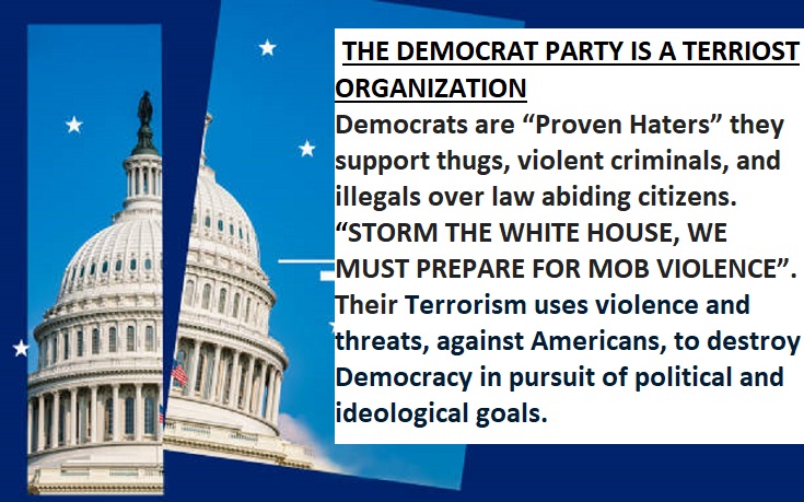 AMERICAN COMMON SENSE WITH TRUTH (@docvintage) on Twitter photo 