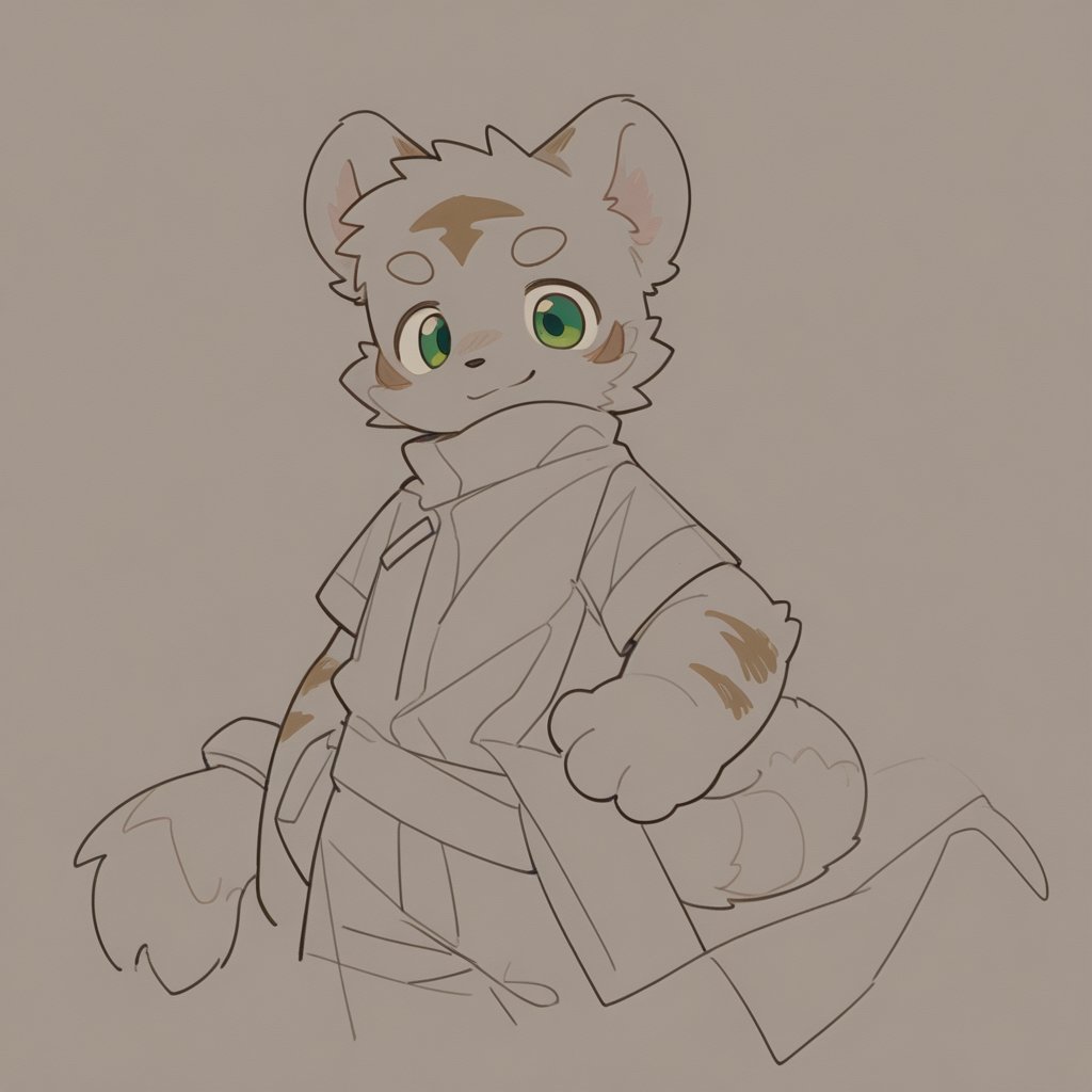 ＭＴＴ (@milktea_tiger) on Twitter photo 