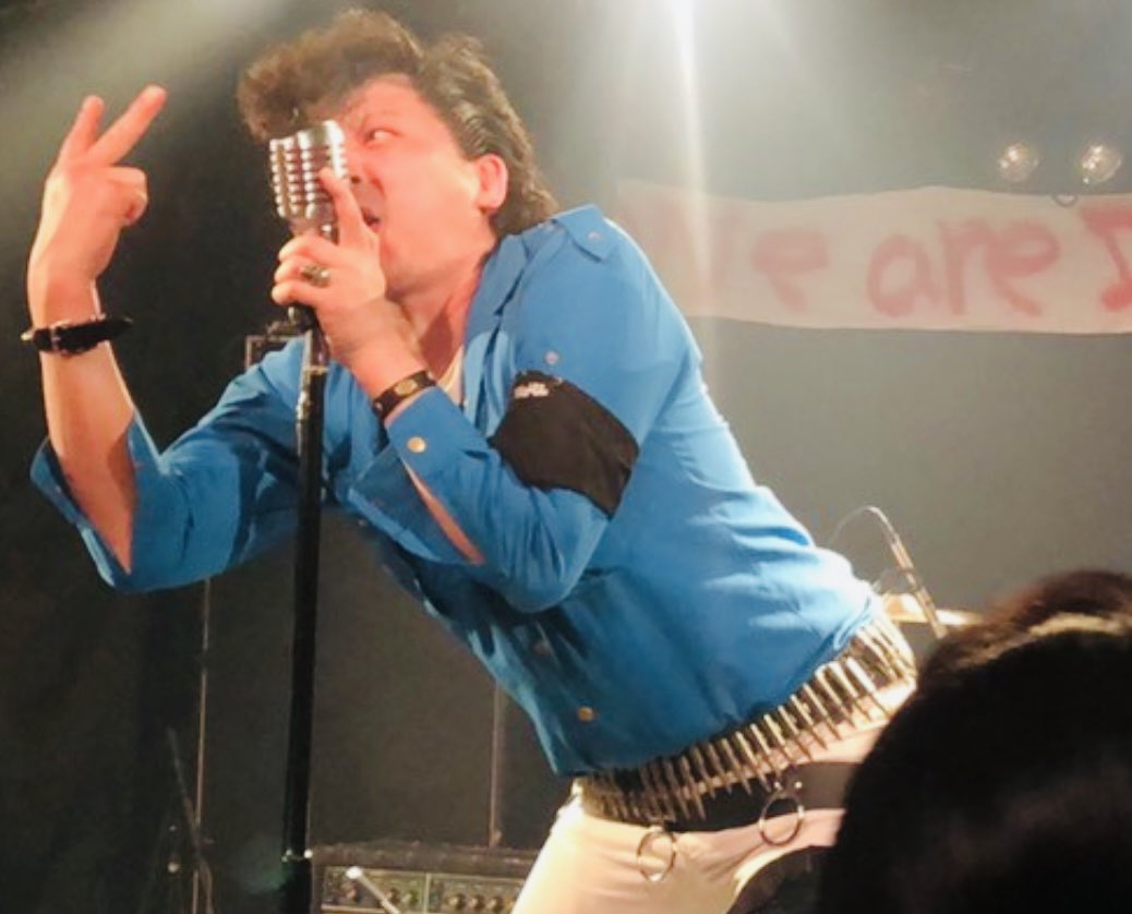 NINO (@ninonino8969) / Posts / X