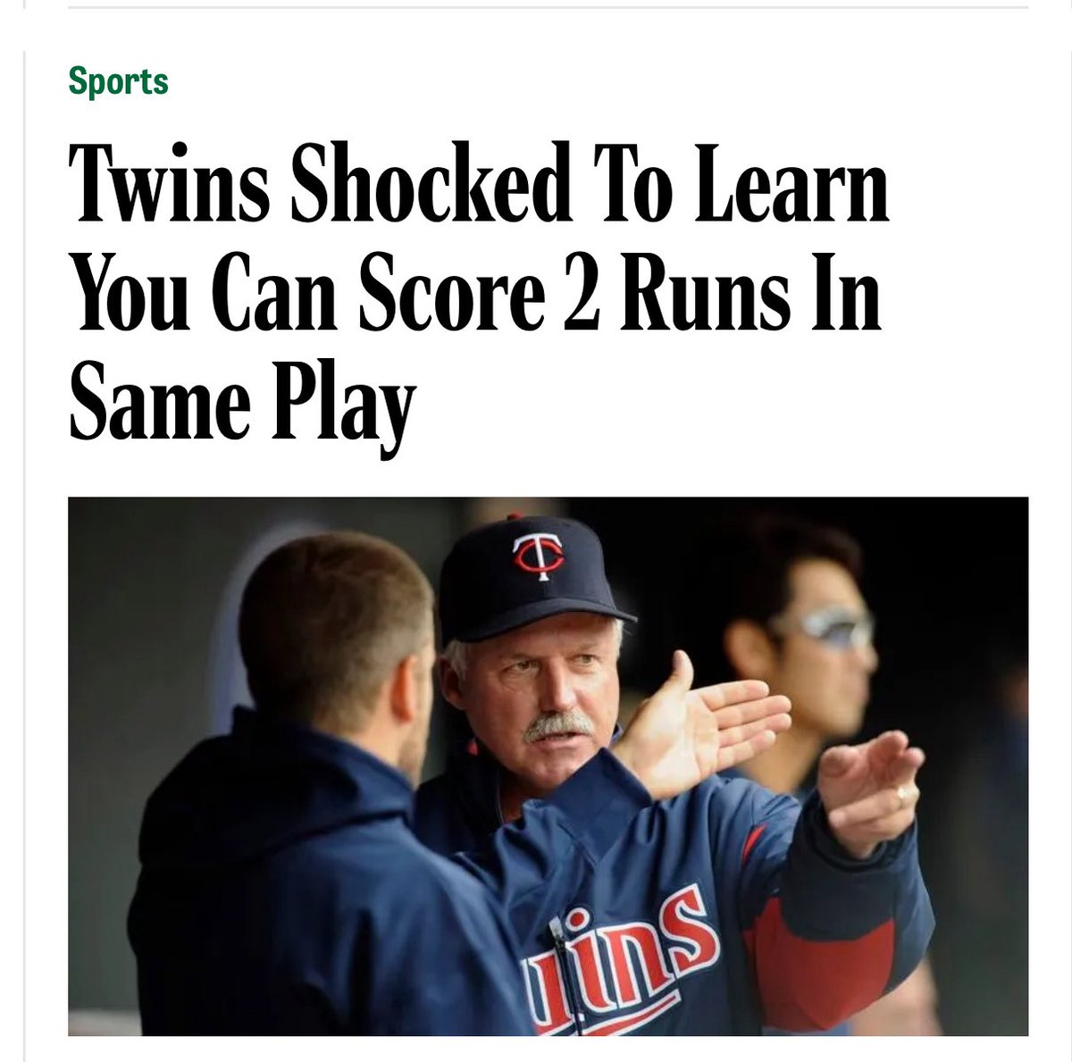 parker hageman (@hagemanparker) on Twitter photo 