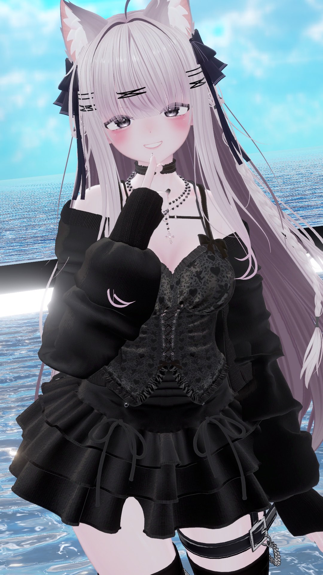 りんちゃん♡ りんちゃんだぞ！ on X: 