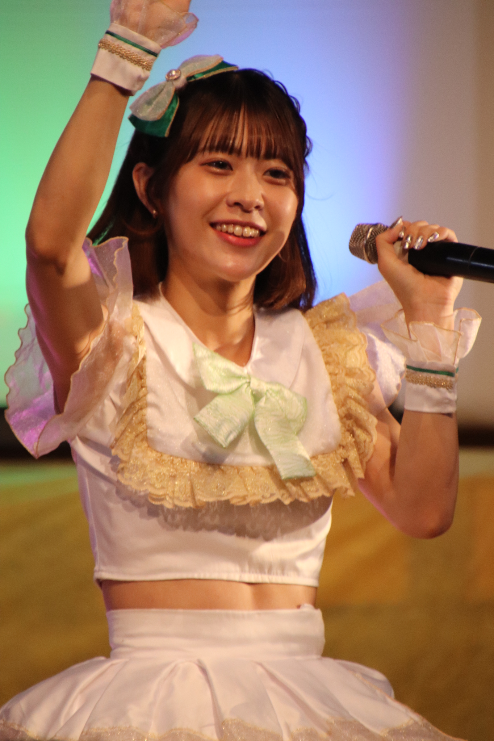 せんよう♡あゆたんmama様•*¨*•.¸¸♬︎ あゆゆ - অনুসন্ধান / X
