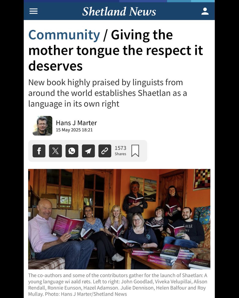 MITHaiti's tweet photo. Congratulations to Viveka Vellupilai &amp; Roy Mullay for this momentous step forward on the frontier of liberatory linguistics at its best —liberating our mother-tongues, our souls’ languages, from linguistic occupation. https://t.co/QgPkoRb1E5 https://t.co/LZeR823Gct https://t.co/tEpWy9AMs5
