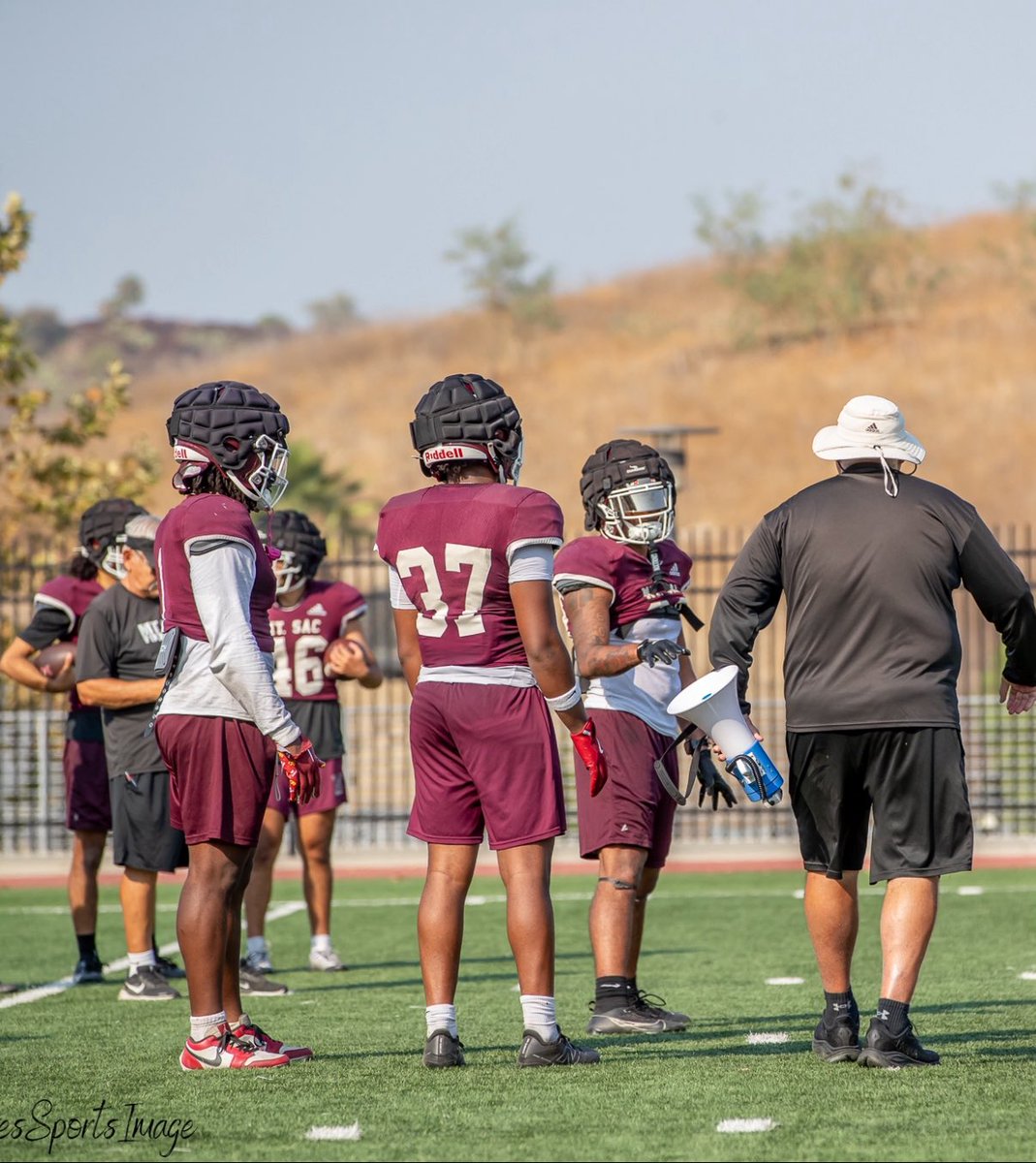 Solomon Tripline tweet media