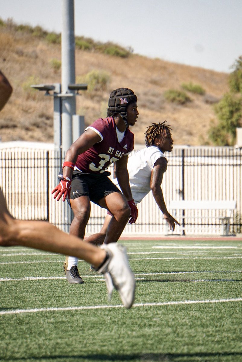 Solomon Tripline tweet media