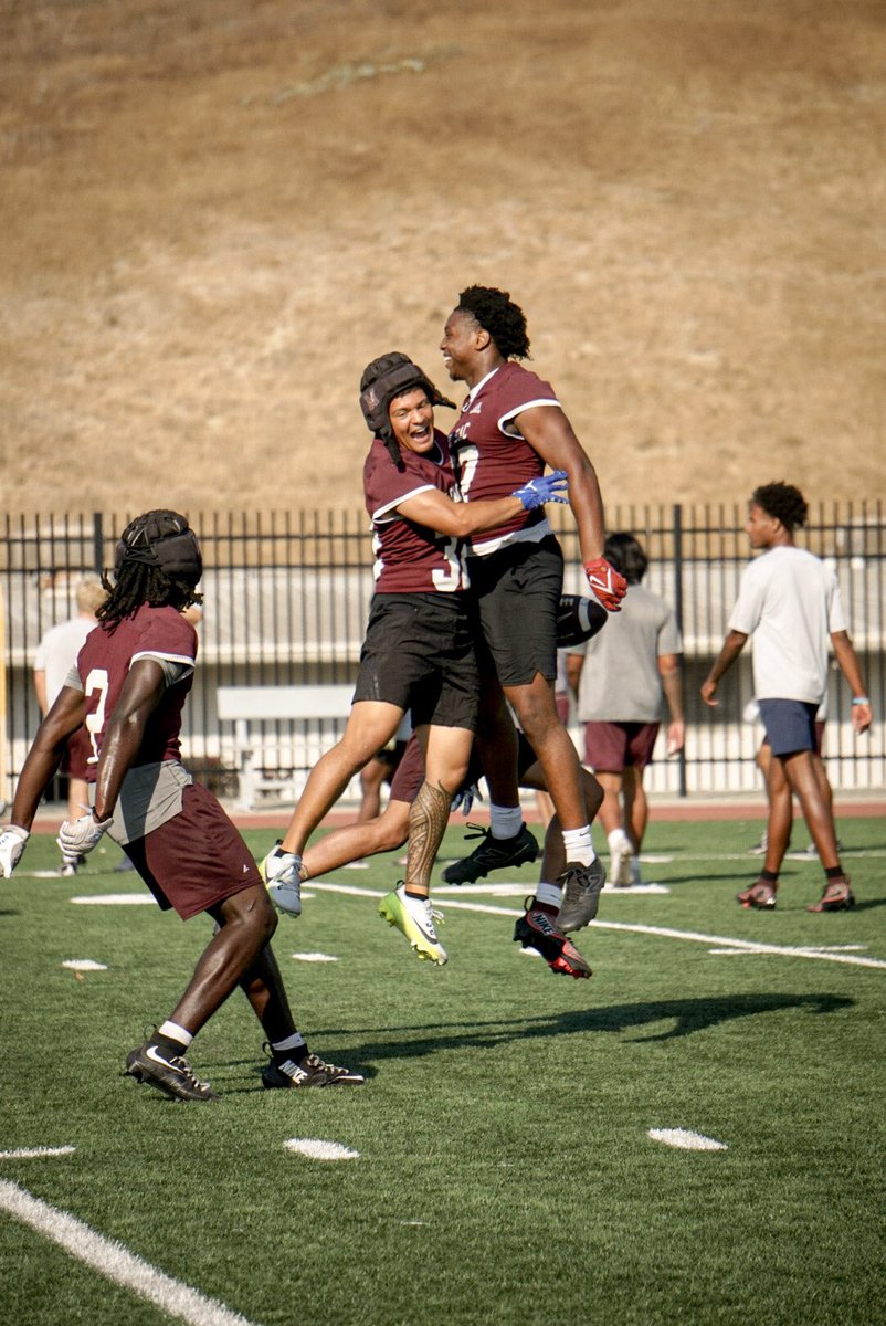 Solomon Tripline tweet media