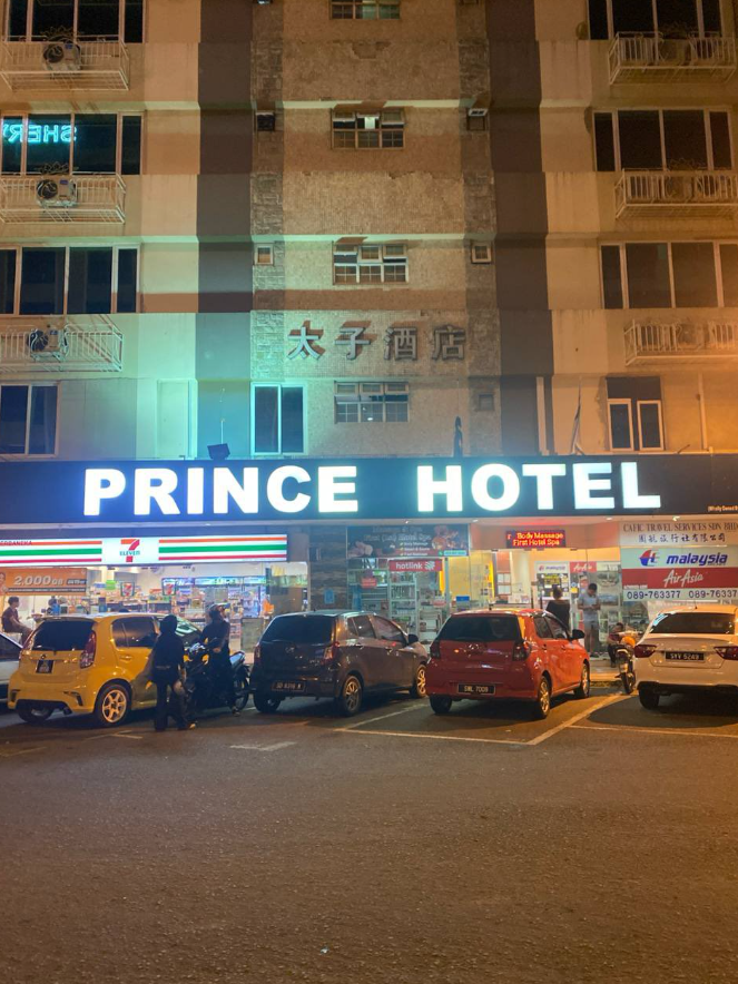 X上到底多少 malaysia 人 ？？ 不是马来西亚人不要按 不然我去抓你😜📷 #马来西亚 #马来西亚人在新加坡