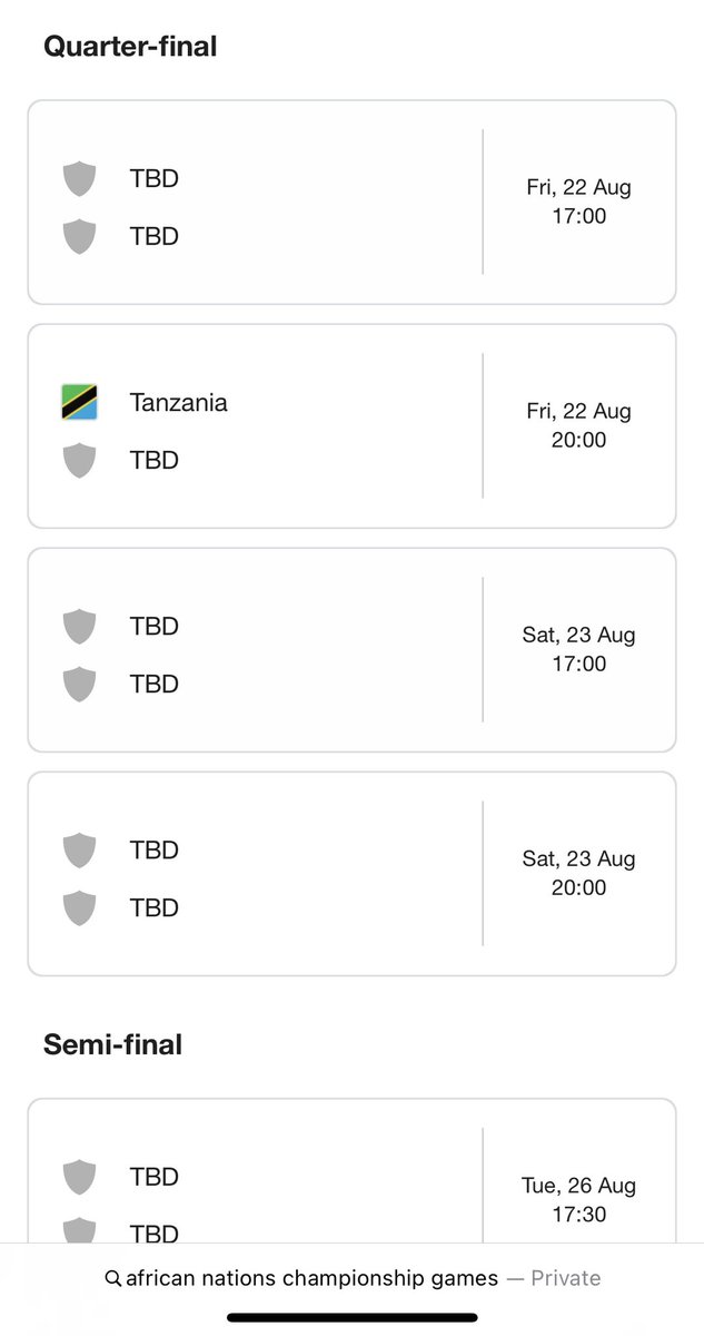 g2theflow's tweet image. Ningependa kuwaambia Ndugu zetu #Taifastars wa Tanzania kwamba , wagenge Walisema Kutangulia kwa Bar sio Kulewa ! #HarambeeStars yaja ombeni sana tusipatane  hapo mbele  #chan