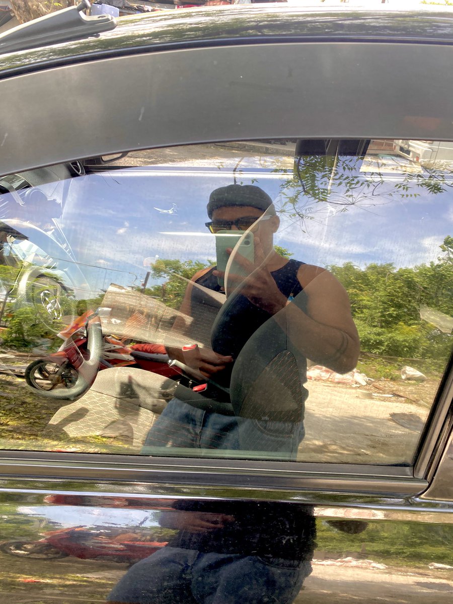 Jysnlgrc's tweet photo. Book me as your rider G ako kahit saang lugar I’ll make sure na mahahatid kita ng safe sa work place mo or kung saan kaman pupunta! 
#personalridee 
#Southluzon
#Ncr https://t.co/R7pNo29FQu