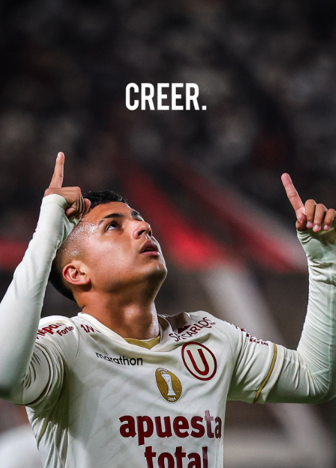 planetacrema_'s tweet photo. CREER. https://t.co/nbY7Z3kNAv