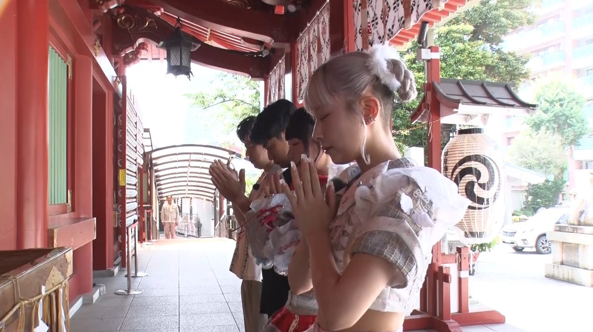 まさるさま (@masarusama0808) / Posts / X