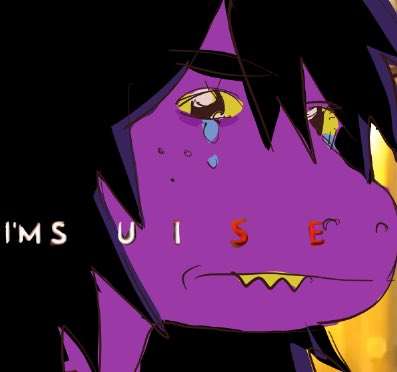 saltile in e (NUMBER 1 GIRL RITSU FAN) (@moldfungus) on Twitter photo 