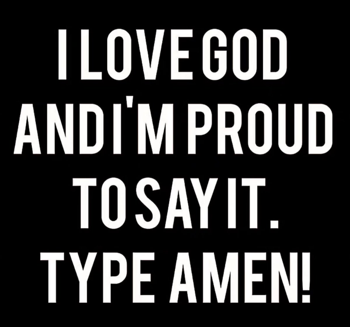 educatedhustler's tweet photo. https://t.co/oLUex3lW5K