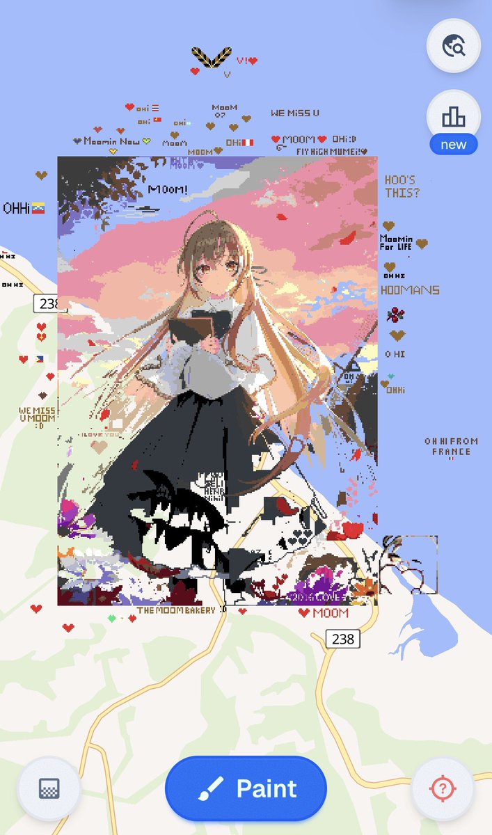 myrthre's tweet image. she's so beautiful 🥹🥹🫶🤎