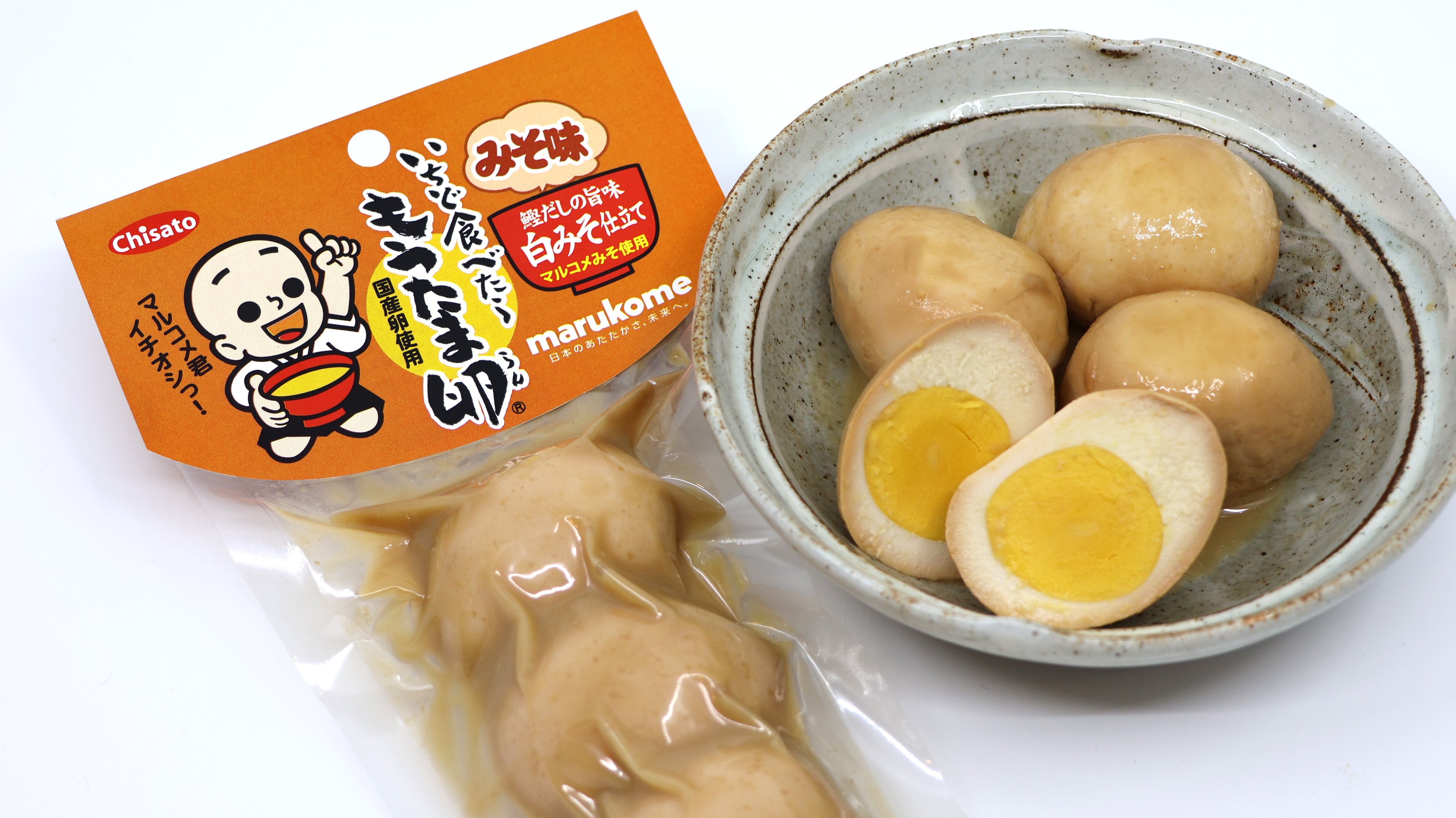 マルコメ様 魚沼産コシヒカリ使用 カワチ糀甘酒 480g｜魚沼醸造商品（魚沼産