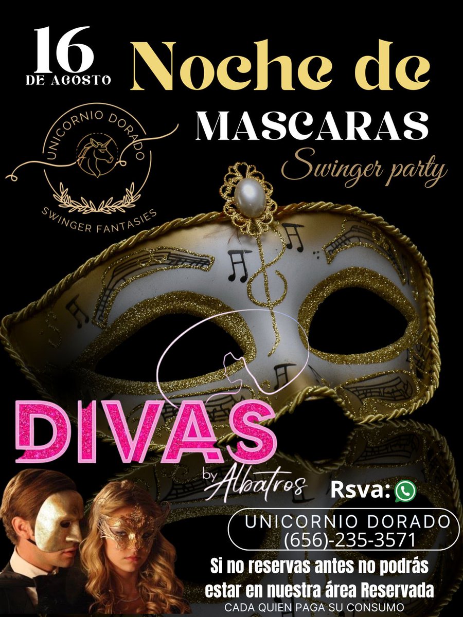 Vamonos de fiesta 🎉🥳🎊🥳 bbs!! Compartan😘😘 quien va jala???