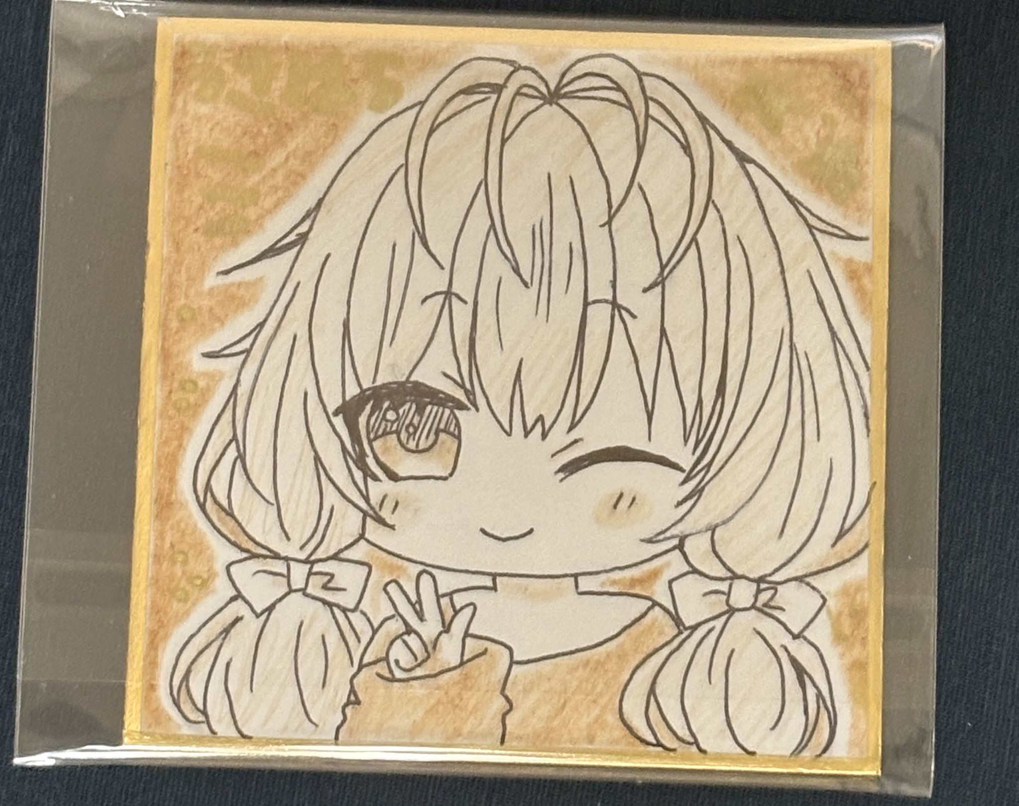なぎ on X: 