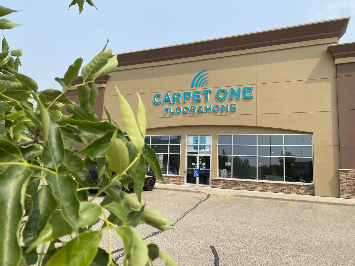 Carpet One Red Deer 🇨🇦 tweet media