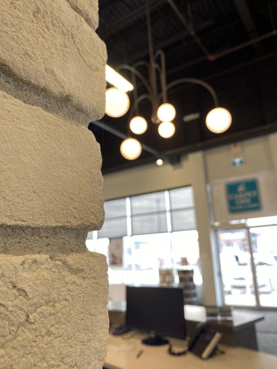 Carpet One Red Deer 🇨🇦 tweet media