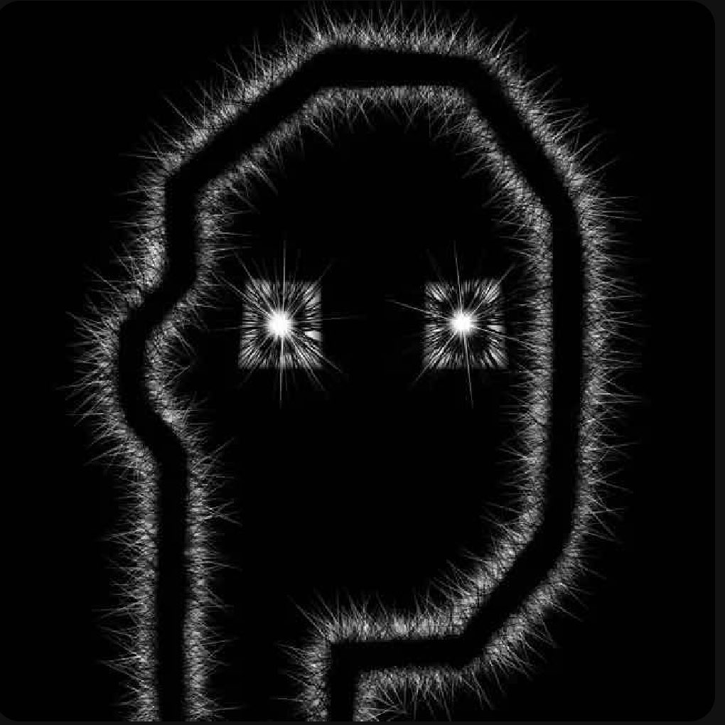 Auction ended. 
Sold for 0.0117 BTC 
Punk Legend by <a href="/BlackxBTC/">Black</a> 

Congrats to the winner!