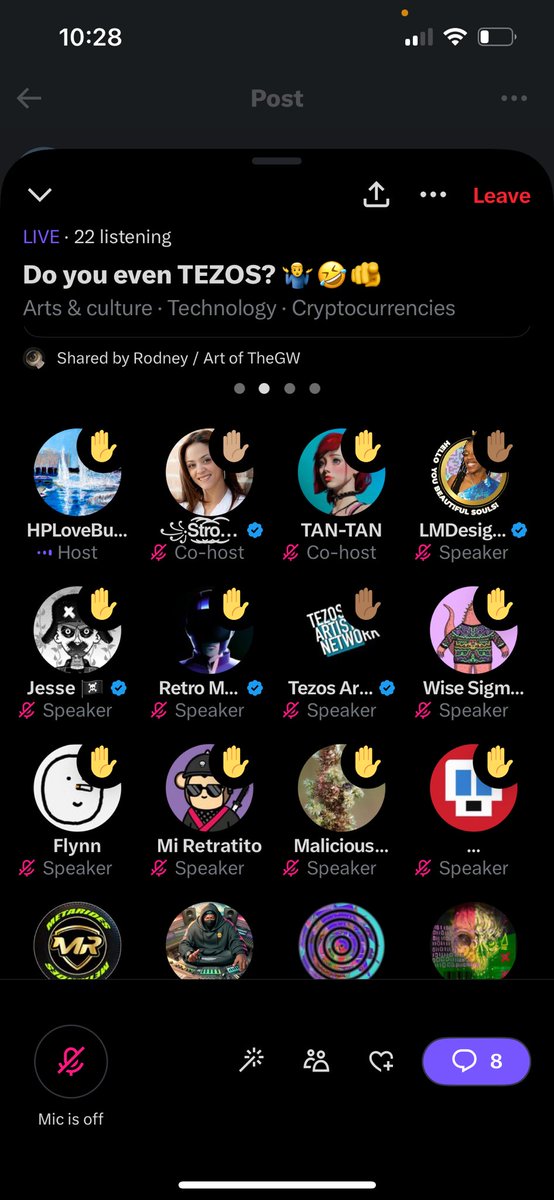 Talk about a throwback in time!!! Burritos Tez lovers UNITE

🤩🫶🏽LMDesigns8 remembering the good times and making new one!!!