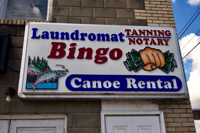 equine__dentist's tweet image. can we just focus for a second