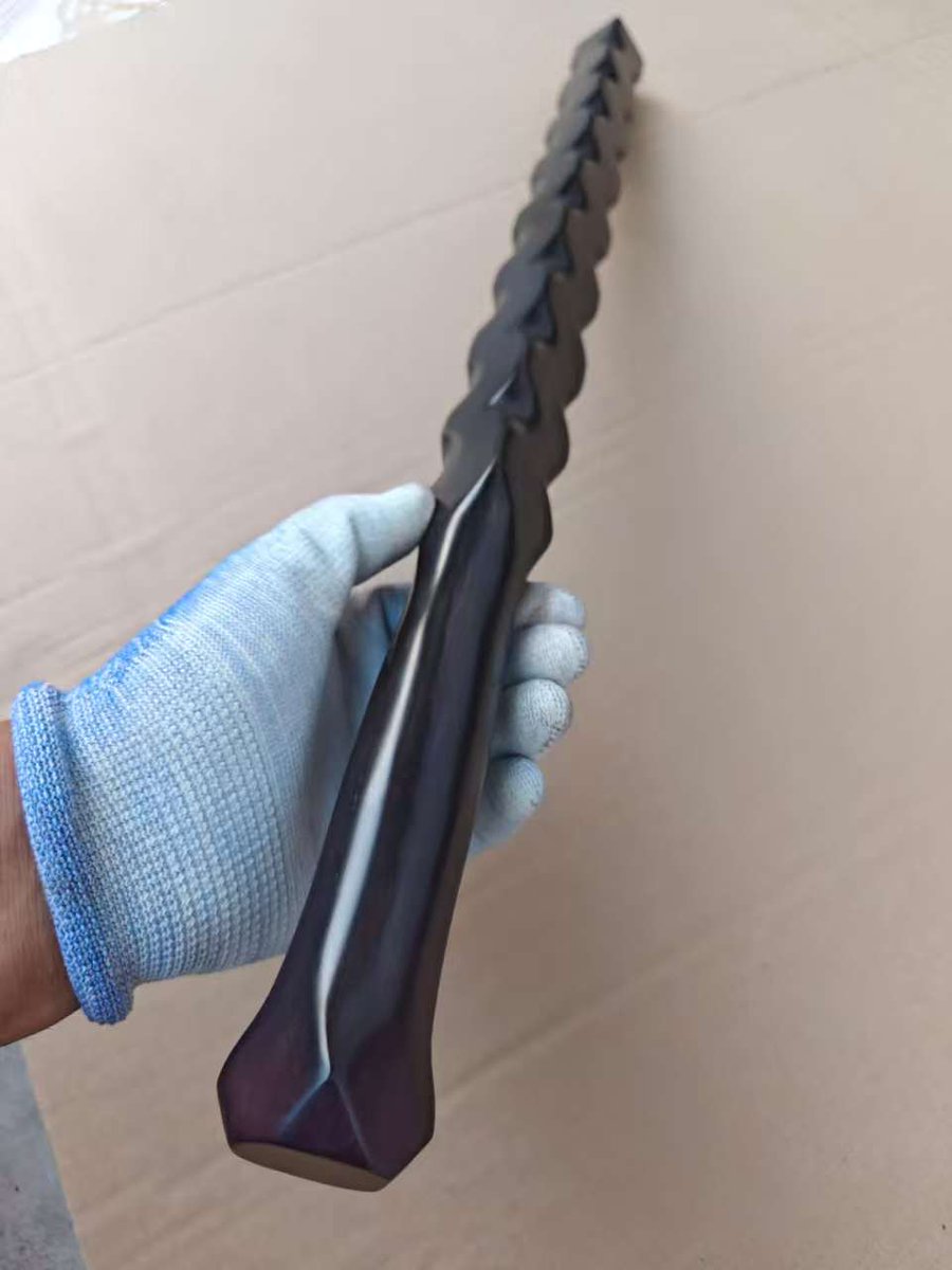 皮卡皮 tweet media