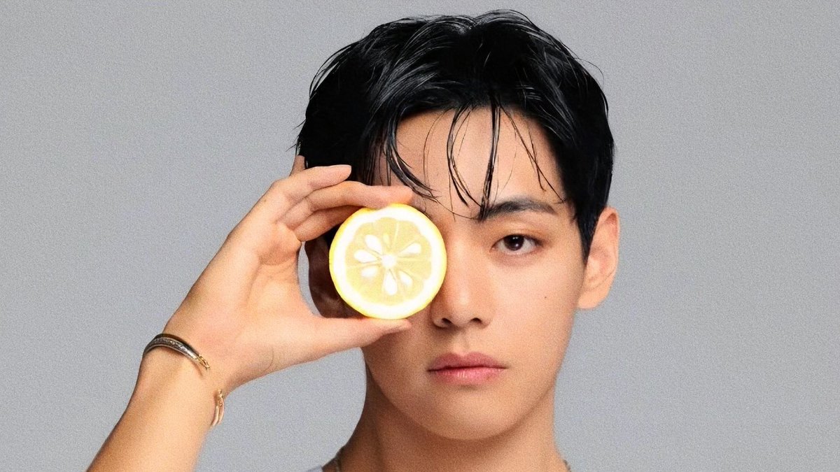 taeteluv_'s tweet photo. for coffee.. https://t.co/mQp3hytpxc