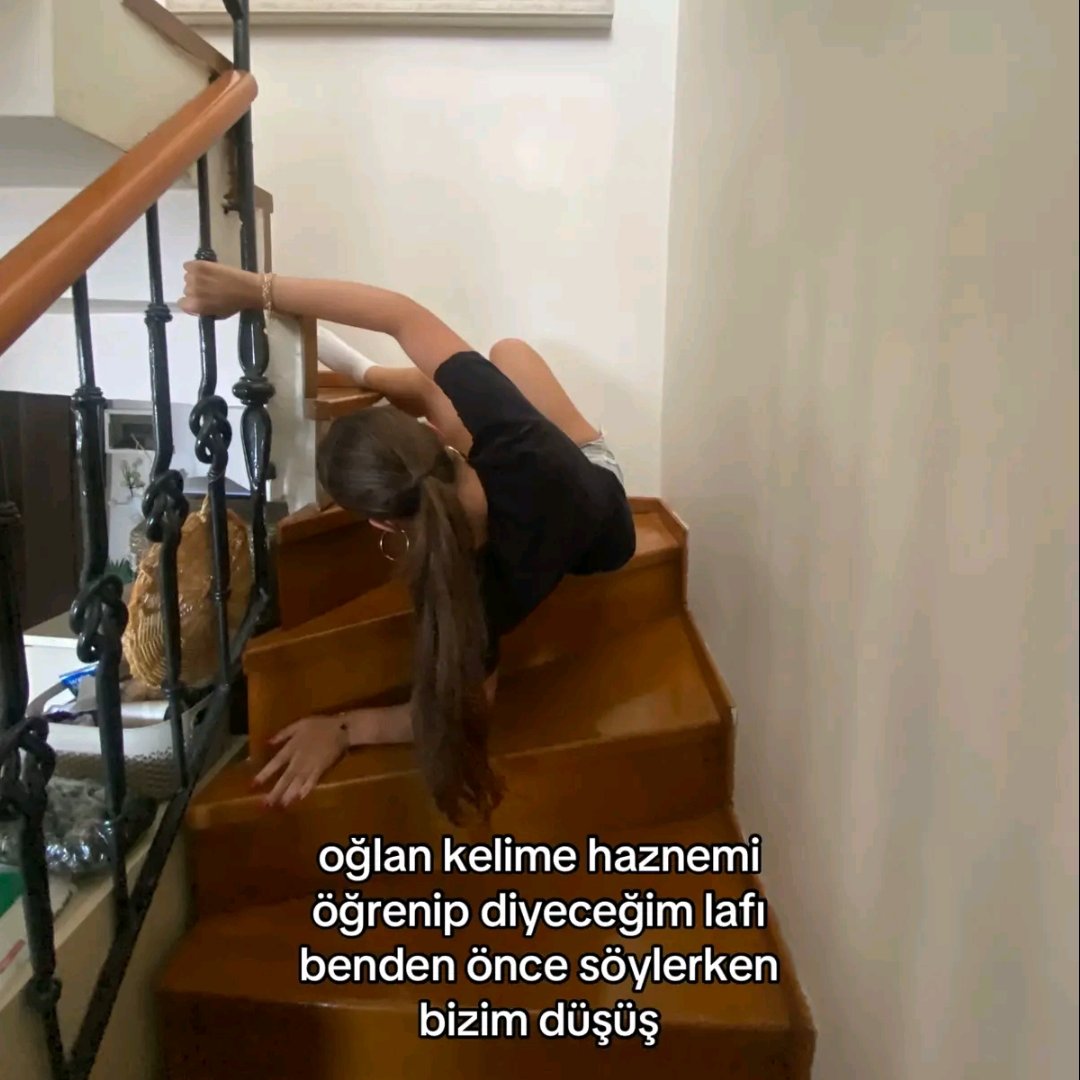 ANLIK (@anlikmod) on Twitter photo 