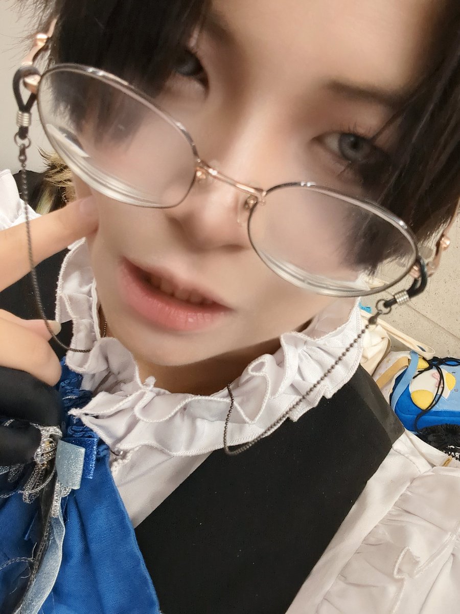 おはようございます！

~しゅかだけ見てて！~
#アイドル #名古屋アイドル
