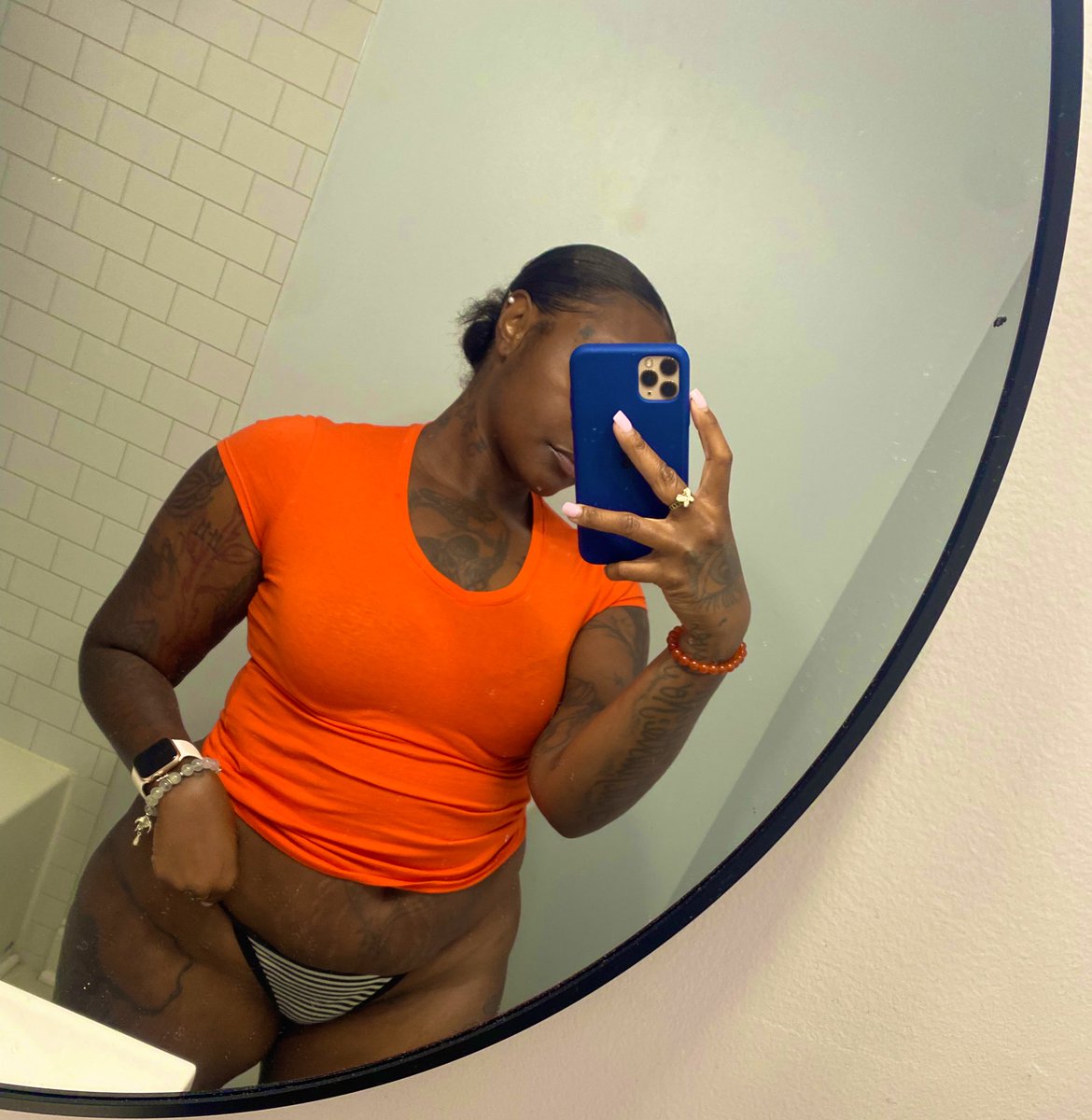 moe_bee1's tweet photo. Ion wanna be natural for long ☺️ DD!? More fluff!? Add my https://t.co/UWVF8qhXun 💋🦋 https://t.co/EsaotsazDE