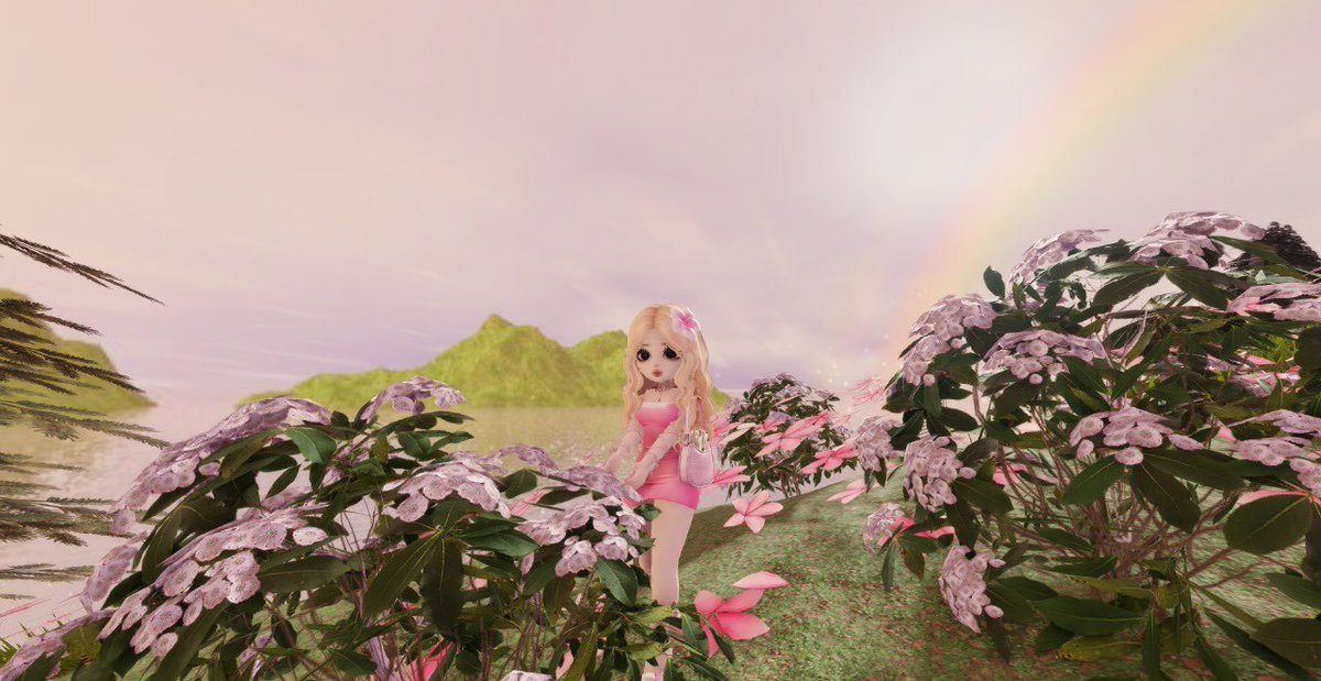 justsanabae's tweet photo. @roblox_fess https://t.co/3GVXOJewYK