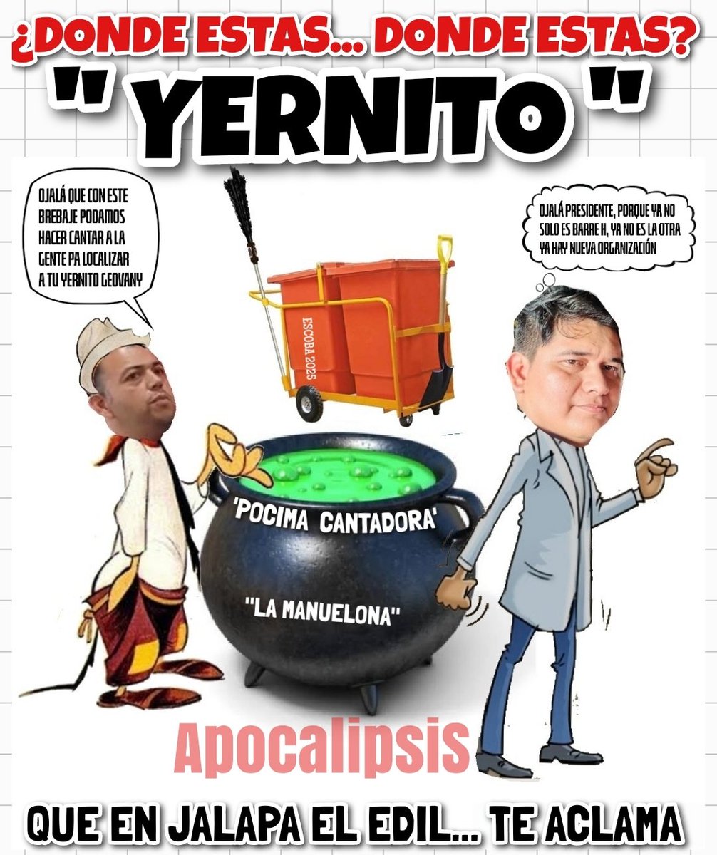 Apocalipsis Black (@apocalipsiblack) on Twitter photo LA DISPUTA POR GRABACIONES. | <a href="/OjoVisor_62/">Jacinto López Cruz</a> #Meme <a href="/DennisG_Sirano/">El Duke Tabasco</a> is.gd/mONMas <a href="/CarlosLoret/">Carlos Loret de Mola</a> <a href="/chayogomezg/">Mario Gómez González</a> <a href="/ChuySibilla/">Chuy Sibilla Oropesa</a> <a href="/FelipeEladioMx/">#FelipeEladioMx</a> <a href="/GerardoParaliz1/">Gerardo Paralizabal</a> <a href="/Jesus_ManuelT/">Jesús Torres</a> <a href="/lopezdoriga/">Joaquín López-Dóriga</a> <a href="/migue_vargas/">Miguel Angel Vargas</a> <a href="/RodulfoReyes/">RODULFO REYES</a> <a href="/erwinmacario/">Erwin_Macario</a> <a href="/LuisGabrielAA1/">Luis Gabriel A A</a> <a href="/armagedon1960/">Alfredo A. Caldero</a> LA DISPUTA POR GRABACIONES. | <a href="/OjoVisor_62/">Jacinto López Cruz</a> #Meme <a href="/DennisG_Sirano/">El Duke Tabasco</a> is.gd/mONMas <a href="/CarlosLoret/">Carlos Loret de Mola</a> <a href="/chayogomezg/">Mario Gómez González</a> <a href="/ChuySibilla/">Chuy Sibilla Oropesa</a> <a href="/FelipeEladioMx/">#FelipeEladioMx</a> <a href="/GerardoParaliz1/">Gerardo Paralizabal</a> <a href="/Jesus_ManuelT/">Jesús Torres</a> <a href="/lopezdoriga/">Joaquín López-Dóriga</a> <a href="/migue_vargas/">Miguel Angel Vargas</a> <a href="/RodulfoReyes/">RODULFO REYES</a> <a href="/erwinmacario/">Erwin_Macario</a> <a href="/LuisGabrielAA1/">Luis Gabriel A A</a> <a href="/armagedon1960/">Alfredo A. Caldero</a>