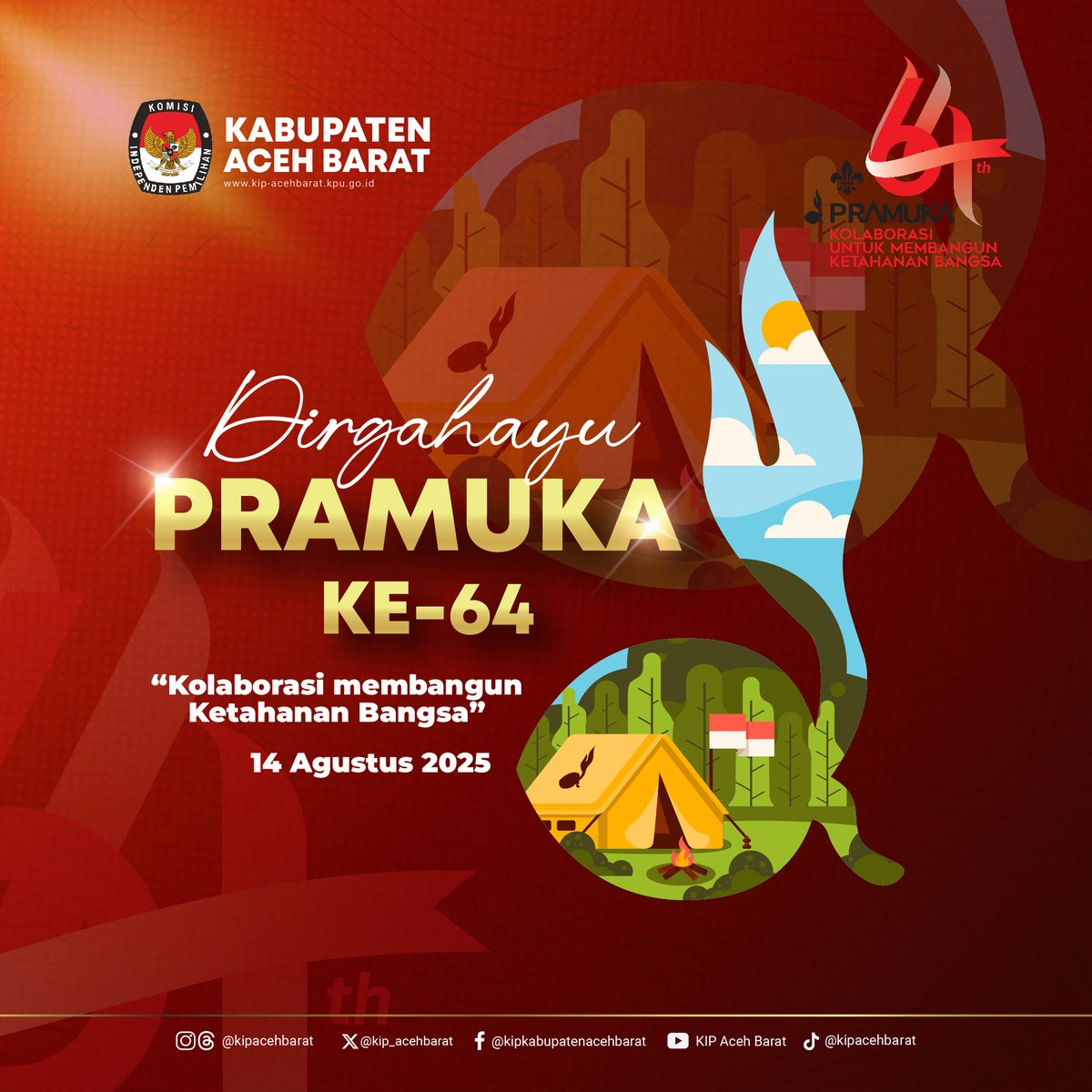 KIP_Acehbarat's tweet photo. https://t.co/ECUApzCzmW