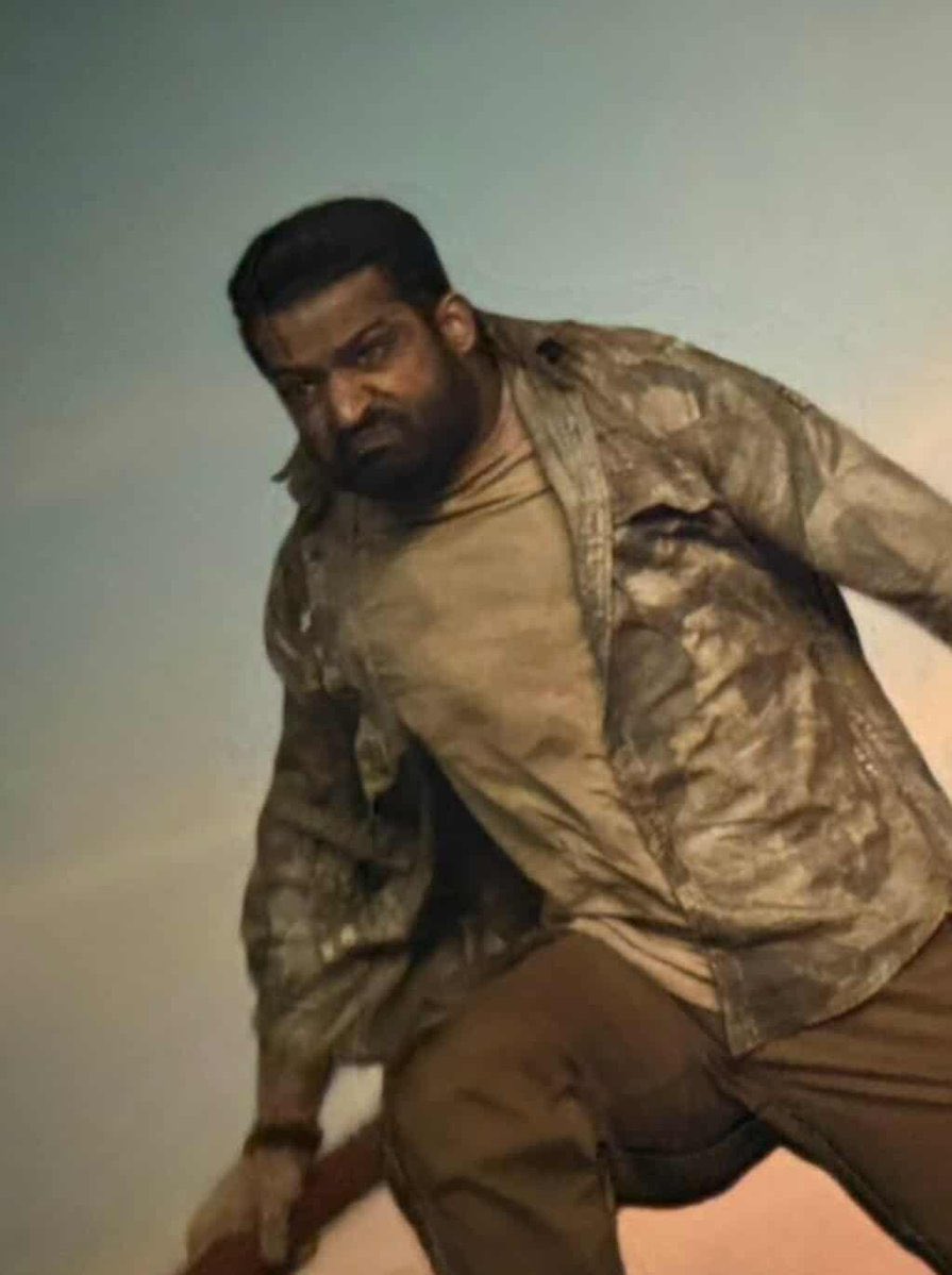 GyR4-nhXAAAEV0F?format=jpg&name=medium