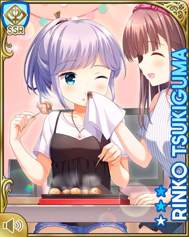 ガールフレンド（仮）公式 on X: 