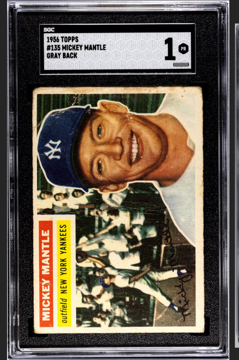 Andrew Schout tweet media