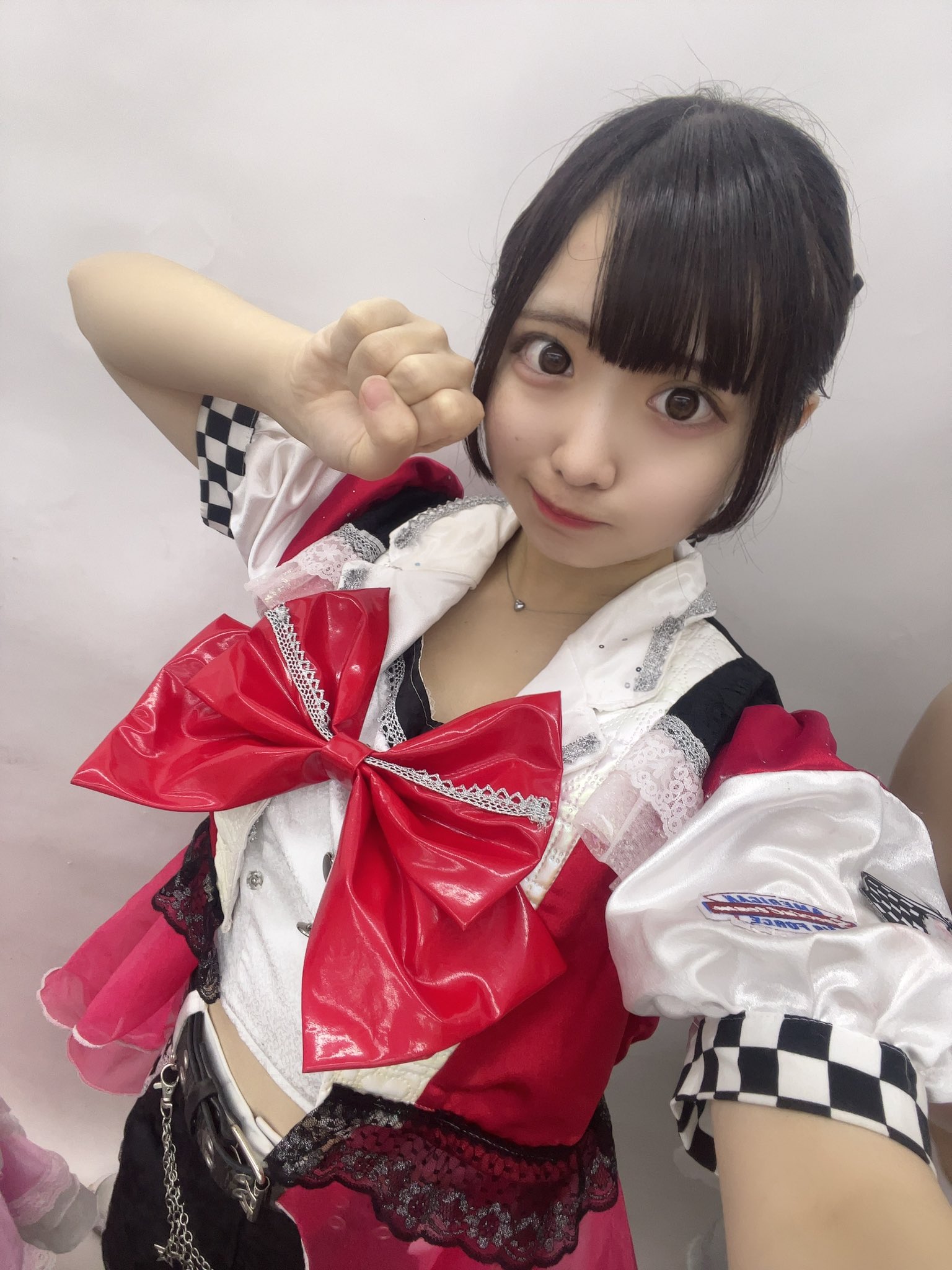りん🐙no Filter 8/23東京ワンマン❕9/23静岡ワンマン❕ on X