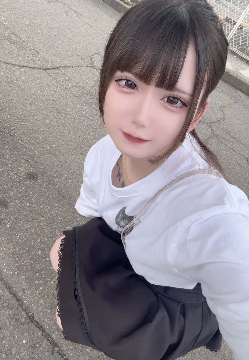 なつすきー？