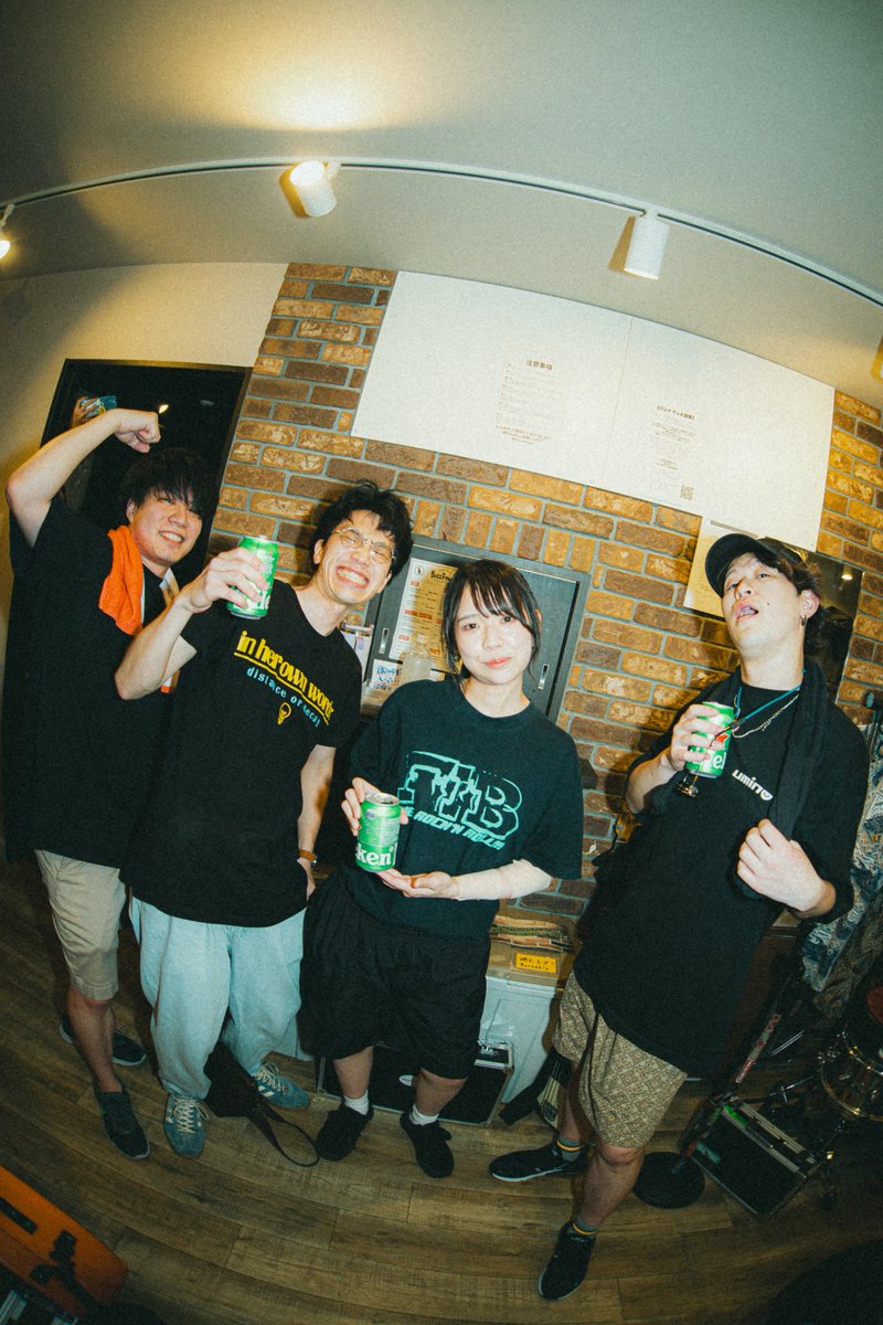 Hiromi (@hj_83_o) / Posts / X